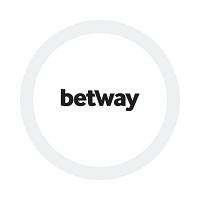 Updated 2020 | Betway NZ Review, Ratings & Bonuses