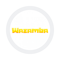 Wazamba casino kokemuksia