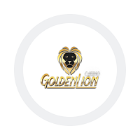 golden lion casino software